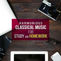 Valses oubliées No. 2, S. 215 - Stefan Ryterband & Ференц Лист