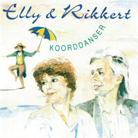 Groeten Uit Egmond - Elly & Rikkert