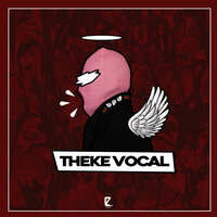 Theke - Lass gee & MachiinaSA