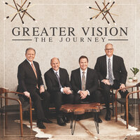 Start With Well Done - Greater Vision