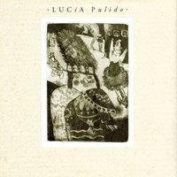El Pilón - Lucia Pulido