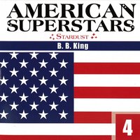 Gotta Find My Baby - B.B. King & Johnny Ace