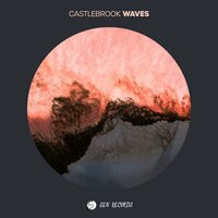 Waves - Castlebrook