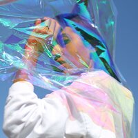 Sticky Situation - Sita