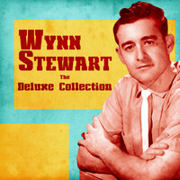 A New Love - Wynn Stewart
