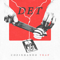 1° de Abril Freestyle - DetNoBeat & Orimar