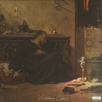 Reaper - Aj Suede & Televangel