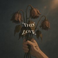 This Love - TPTWO