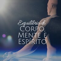 Relaxamento Profundo - Música para Relaxar Maestro & Relaxamento Soundscape & Música para Relaxar Maestro & Relaxamento Soundscape