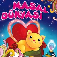Üç Dilek - Sevgi Asöcal