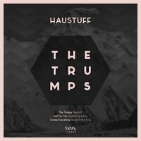 I Sell For You - Haustuff & Gordo