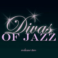 The Dixieland Band - Helen Ward