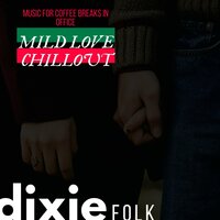 Caressing (Chillout Divine Lounge) - Mystical Guide