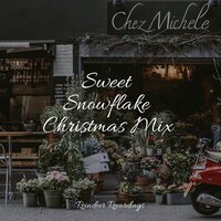 Snow - Christmas Jazz Piano Trio & Party Music Christmas Dj & Christmas Cello Music Orchestra