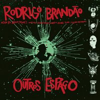 Salute The Sun - Rodrigo Brandao & The Sun Ra Arkestra & Hurtmold & Thiago França & Juçara Marçal & Tulipa Ruiz
