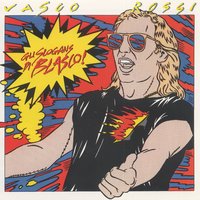 Splendida giornata - Vasco Rossi