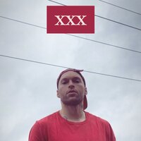 under you - Rya