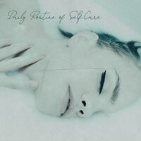 Divine Rest - Chilling Spa Universe