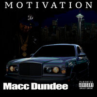 That's How I Feel - Macc Dundee & Phantasy Reighn & J. Shep