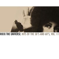 I'm Free - Jimmy Cliff