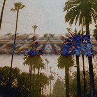 Inside - DuffDoes