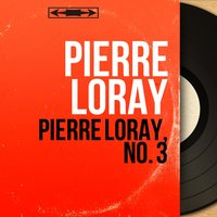 Sophie - Pierre Loray