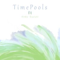 Erin's Office - Time Pools