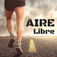 Navy Seals Workout (Crossfit) - Correr DJ