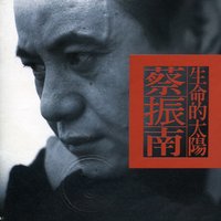 Tai Tou Yi Xia Kan - Tsai Cheng Nan & Chang Shi-Guang