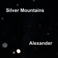 Dancing Clouds - AleXanDeR