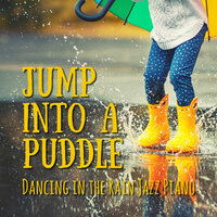 Dance in Wellies - Smooth Lounge Piano