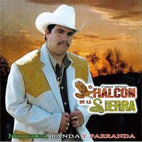 Pakas De A Kilo - El Halcon De La Sierra