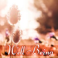 Instant Headache Relief (Pure Music) - Relaxed Mind Music Universe