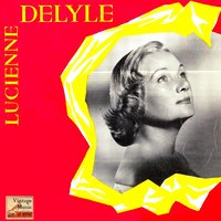 Du Bonheur (Vals Chanson) - Lucienne Delyle & Aimé Barelli And His Orchestra