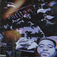 FUCK AROUND - Yae Hu$tle