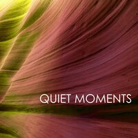 Piano Chillout - Quiet Moments