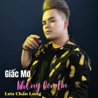 Hạnh Phúc Đánh Mất #1 - Lưu Chấn Long