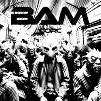 Bam - CORC