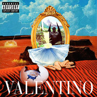 Valentino - Asekas & ESS & Kas Rules