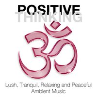 Self Confidence - Chakra Alchemy