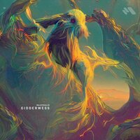 Gidderwess - Majed Salih
