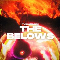 DEVELOP - TYRANTS FIRE