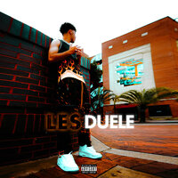 Les Duele - Fabriell