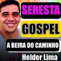 Deserto - Helder Lima
