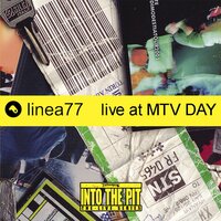 Moka - Linea 77