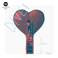 Dive! (inst.) - Jenyer