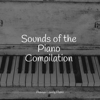 Cascade - Piano Bar & Piano Time & Romantic Music Experience