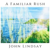 Just a Little Longer - John Lindsay