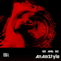Go and Go - AnAmStyle