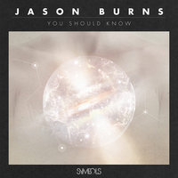 Your Love - Jason Burns